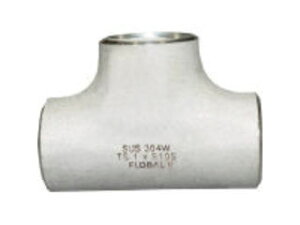 FLOBAL �t���[�o�� ���a�`�[�Y S10S 09100067 B-TS-10S-65A