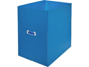 TRUSCO/gXRR _{[vX`bNP[X 5Zbg A3TCY 茊  TDP-A3-5B