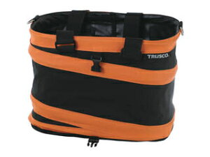 TRUSCO/gXRR WsOoPc (p^) TJB-SQ