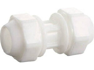 TABUCHI ^u` TBC CgGA[ \Pbg  AIRWT20-K