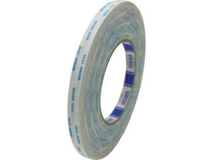 SEKISUI ϐwH Ή^ʃe[v#5782NEW(VOC^Cv)10X50 82NX12