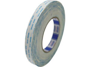 SEKISUI ϐwH Ή^ʃe[v#5782NEW(VOC^Cv)15X50 82NX13