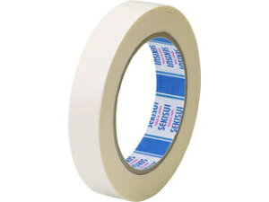 SEKISUI ϐwH ʋSʃe[v#595TF 25X50 95TF24