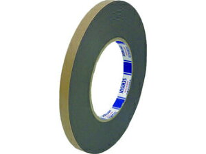 SEKISUI ϐwH Aޗʃe[v #517TF 10×10 QR 517X02