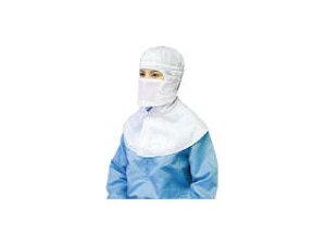 BLASTON/uXg }XN(K[ht)  t[TCY (1=1) BSC-30002-W-F