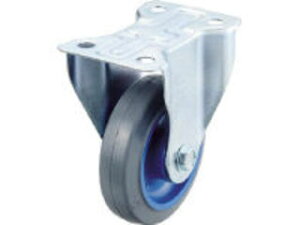 WAKO ���R�[�p���b�g �G�A�[�L���X�^�[(�Œ��) 75mm �S���� AMR-75-NRB