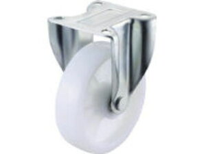 WAKO R[pbg GA[LX^[(Œ) 150mm iC AHR-150-NB