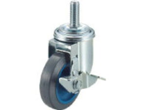 WAKO R[pbg GA[LX^[˂݃^Cv(ݎSt)׏d120ԗ֌a10030 AMT-100-NRBDS