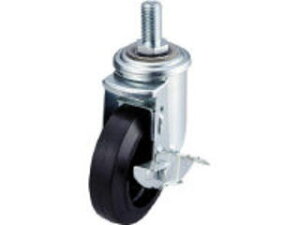 WAKO R[pbg GA[LX^[˂݃^Cv(ݎSt)׏d160ԗ֌a15038 AHT-150-NRBDS