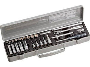 TONE gl ~bNX\Pbg`Zbg 26pcs MX200