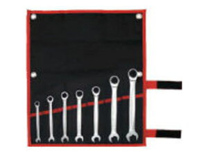 TONE gl NCbN`Fbg߂˃`Zbg 7pcs RMQ700