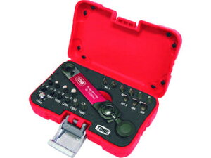 TONE gl gNXrbg`FbgZbg TBS20