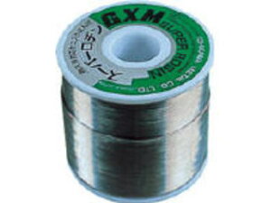 ISHIKAWA �ΐ���� 60GXM3(����60��/��40��)-0.6mm-0.5kg 60GXM3-06