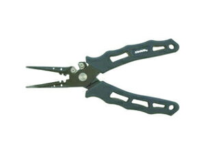 KAHARA �J�n���W���p�� 7�C���`�v���~�A���X�e�����X�v���C���[�X�g���[�g�^�C�v SPP-ST70