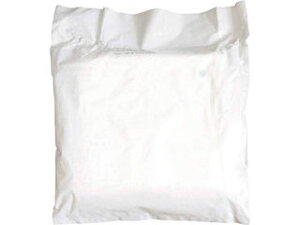 BLASTON/uXg X[p[Cp[(|GXe) (150) BSC-S200C6