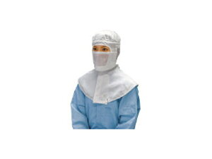 BLASTON/uXg }XN zCg (10) BSC-30021-W