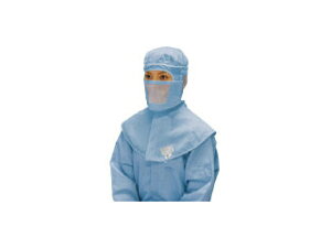 BLASTON/�u���X�g�� �}�X�N �u���[ (10����) BSC-30021-B