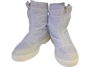 BLASTON/�u���X�g�� ���d�n�[�t�u�[�c 23.5cm BSC-516-23.5