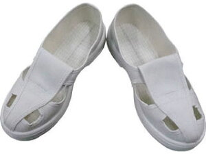 BLASTON/uXg dV[Y 26.5cm BSC-520-26.5