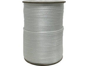 yutaka ^JCN iCŃ[v{r 3.5mm×100m P7335100