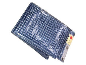 yutaka ^JCN ȈՊԎd؂V[g t[^Cv 1m×2m B-370