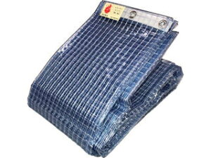 yutaka ^JCN ȈՊԎd؂V[g t[^Cv 2m×2m B-371