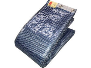 yutaka ^JCN ȈՊԎd؂V[g t[^Cv 2m×3m B-372