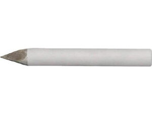 ISHIZAKI ΍d@쏊 SURE/VA[ n_SepRe SS-302I/SS-302Jp SS-300-302IJ-TS