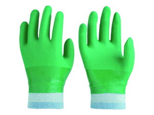 TOWA aR[|[V rjX^[ rjX^[W[W(10o) MTCY 640-10P-M