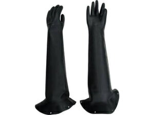 TOWA aR[|[V g uXgp E(tWt) 824