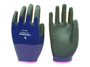 TOWA aR[|[V g ܂Ƃߔ E^w ptgbv3{w拭 STCY (10o) 882-S