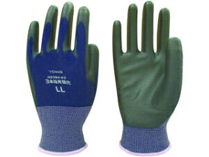 TOWA aR[|[V g ܂Ƃߔ E^w ptgbv3{w拭 LLTCY(10o) 882-LL