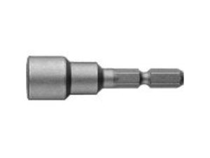 VESSEL �x�b�Z�� �\�P�b�g�r�b�gA20H10 A20-10-100