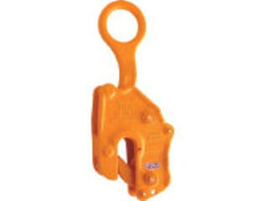 MIKI NETSUREN O؃lc V-25-N^ 1/2TON G݃Nv A2000