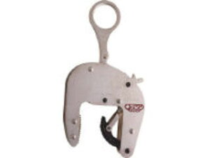 MIKI NETSUREN O؃lc CU-M^(80) 250KG UaG݃Nv F3001