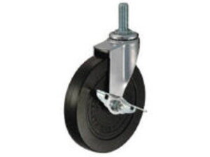 HAMMER �n���}�[�L���X�^�[ E�^�˂��� ����SP�t �S����150mm M16XP2.0 415EA-R150-BAR01