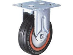 HAMMER n}[LX^[ M^ Œ SB125mm 420MR-RB125-BAR01