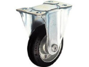 HAMMER n}[LX^[ 400S^Œ S100mm 400SR-R100-BAR01