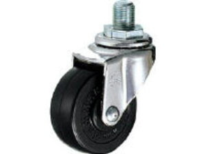 HAMMER �n���}�[�L���X�^�[ A�^ �˂��� ���� �S����75mm M12XP1.25XL14 420A-30R75-BAR01