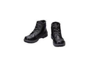 Simon V SC ҏC 7522 25.0cm 7522N-25.0