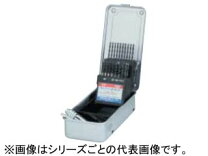 楽天市場】ssd－21 ドリルの通販