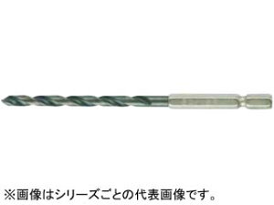 ISHIHASHI �C�V�n�V���H �Z�p�����@�h���� 3.8mm (1�{=1PK) 6EXD-3.8