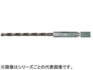 ISHIHASHI CVnVH ZpRog@h 2.6mm 6COD-2.6