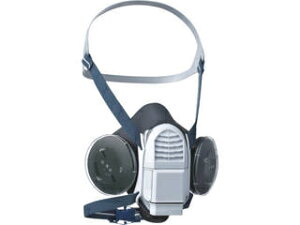 SHIGEMATSU d쏊 dt@tċzpی Sy28RA A~i