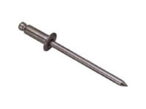 LOBTEX uebNX LOBSTER/Gr uChxbg XeB[/XeB[ 5-3 (1000{) NS5-3