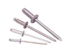 LOBTEX uebNX LOBSTER/Gr uChxbg XeB[/XeB[ 6-12 (500{) NS6-12