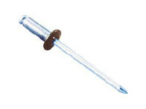 LOBTEX uebNX LOBSTER/Gr J[xbg uY 5-3 (1000{) CNSA53BR