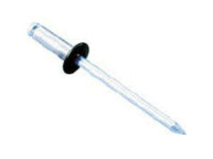 LOBTEX uebNX LOBSTER/Gr J[xbg ubN 4-2 (1000{) CNSA42B