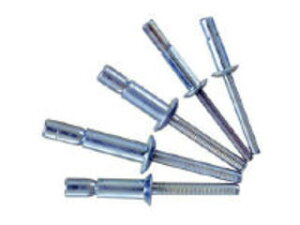 LOBTEX uebNX LOBSTER/Gr S{g xbga4.8 11.0mm (500{) SNS48110