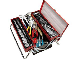 LOBTEX uebNX LOBSTER/Gr HZbg EBI-2005